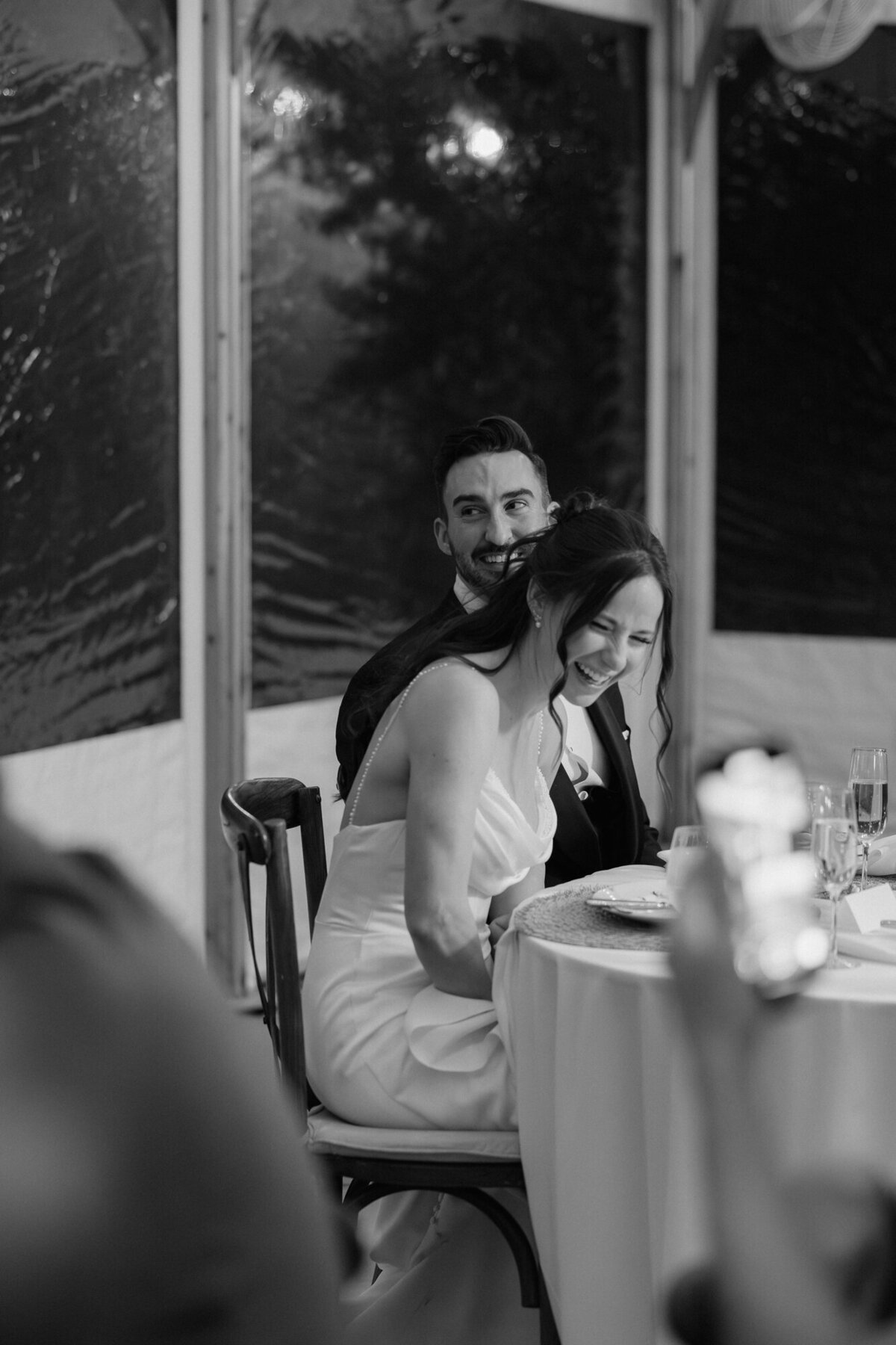 Finger-Lakes-Wedding-Inns-of-Aurora-104