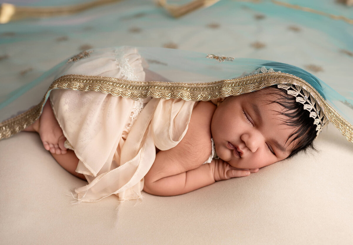 toronto-newborn-photographer-600toronto-newborn-photographer-603