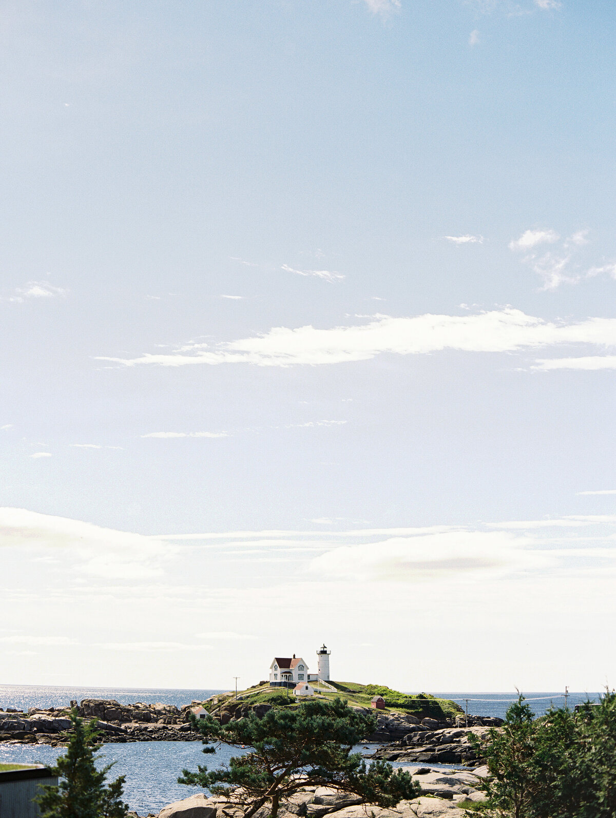 Lauren & Graham-13