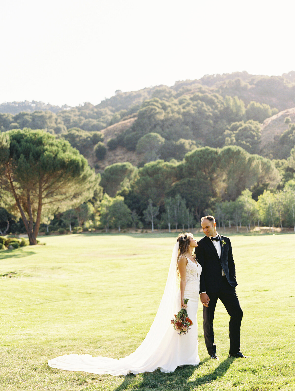 BreJanePhotography-Steph-Will-Wedding-StonePineEstate405