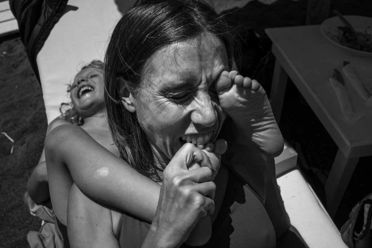 luxury-vacation-photographer-kirsten-lewis-santorini-greece014