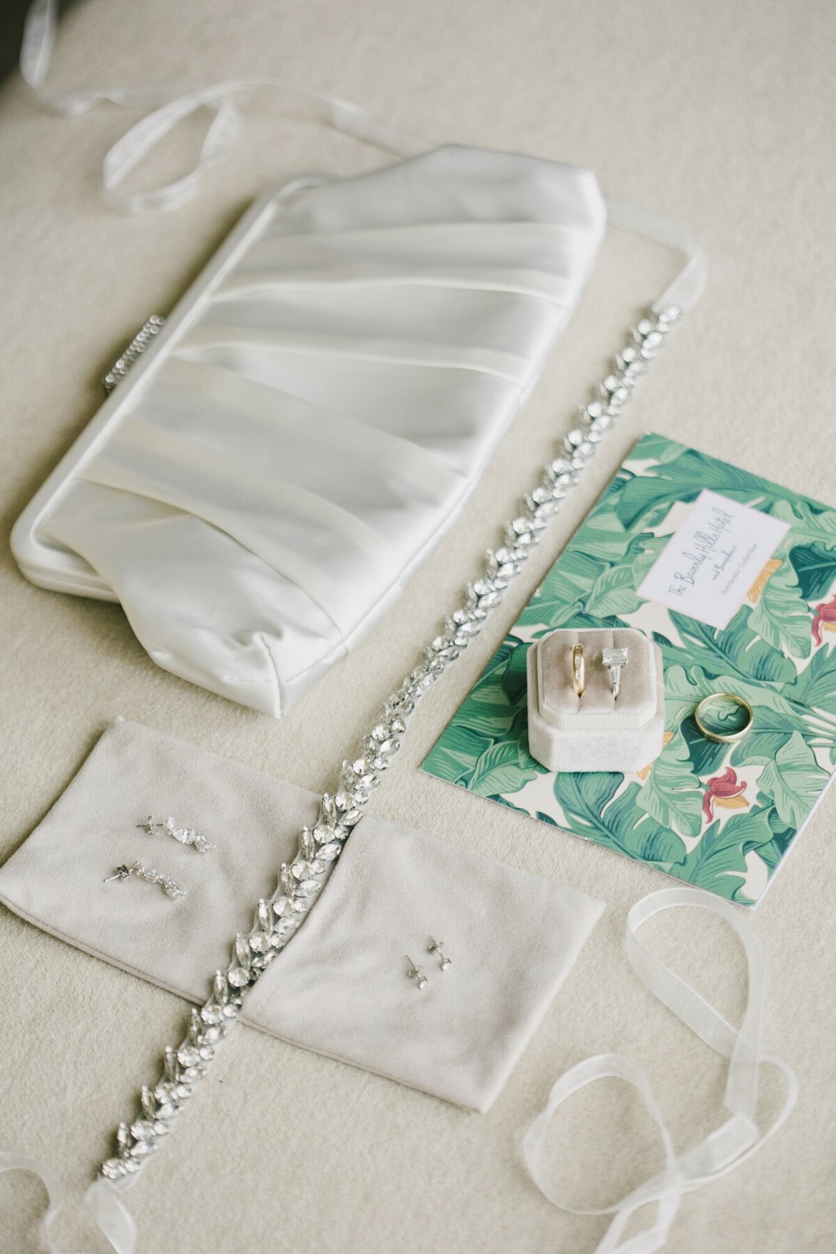 beverly_hills_hotel_wedding_41B