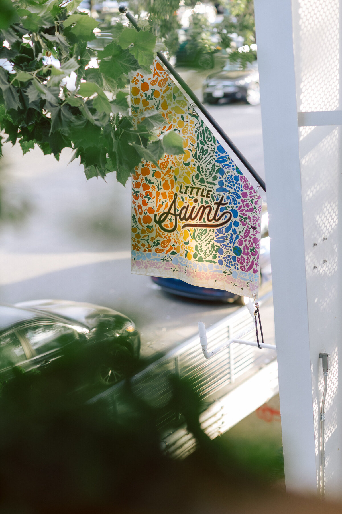 0898_gretchen_gause_photo_healdsburg_wedding_Arista_Winery_Little_Saint_2024-