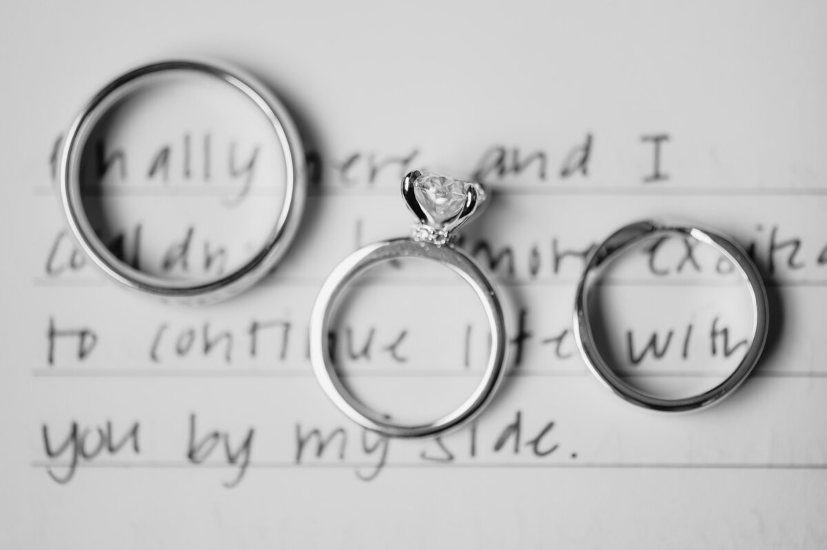 Ben + Melanie - Glimpse-4