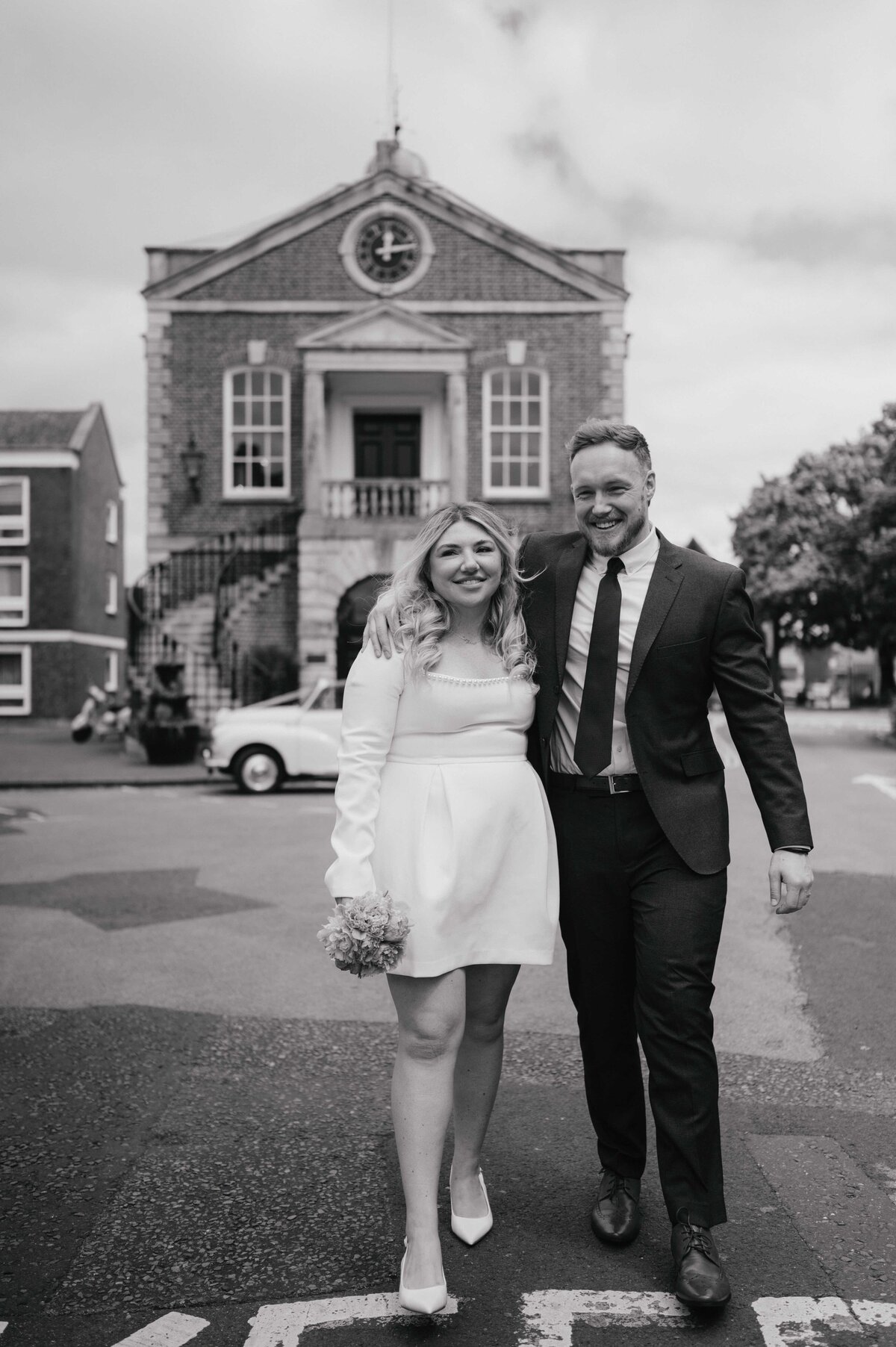 www.sarahhurjaphotography.com-209