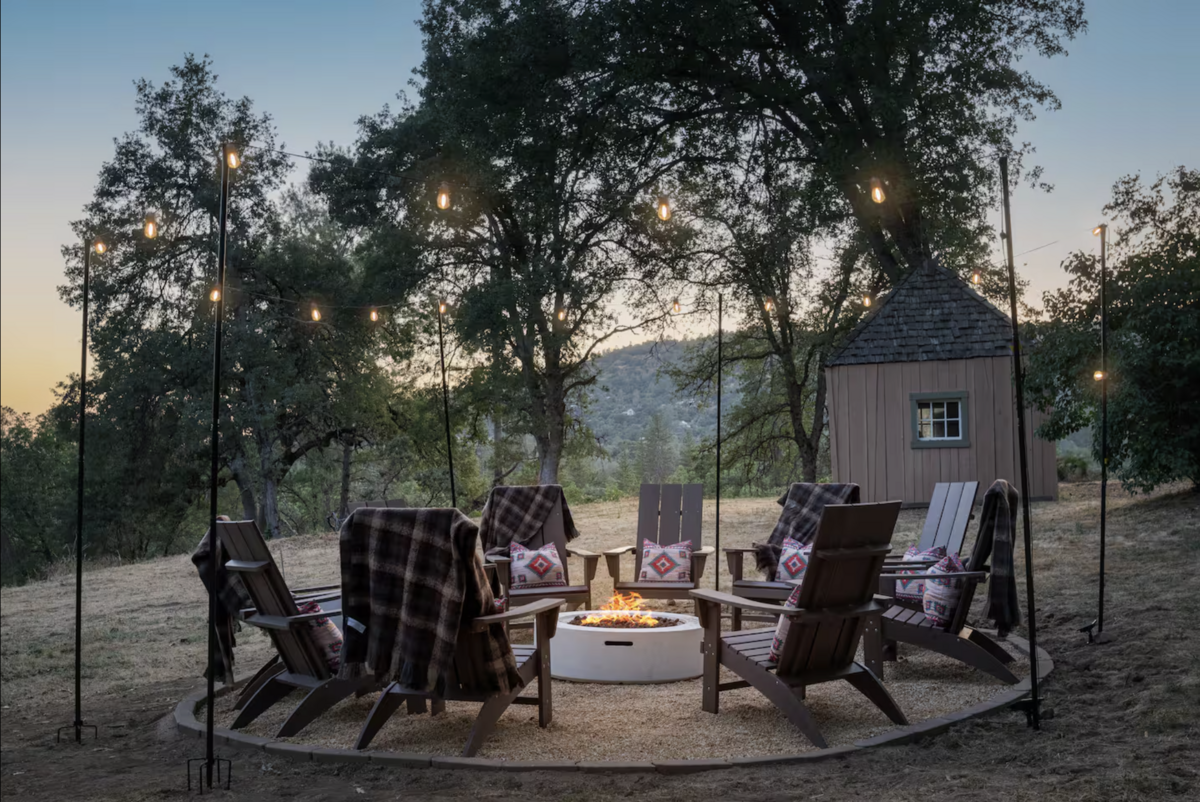 Screenshot 2025-10-19 at 3.33.54 PM