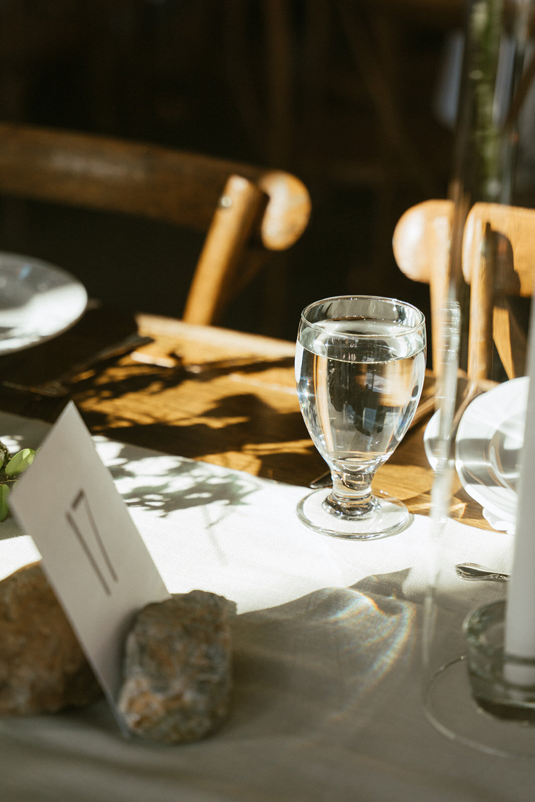 TaylorJoelWedding-1212