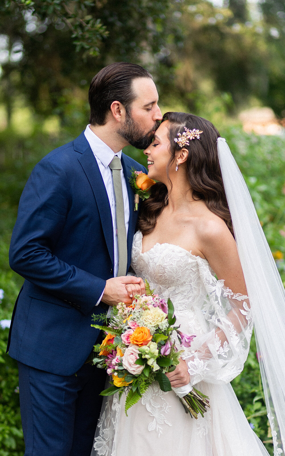 tampa-lakeland-orlando-wedding-photographer-engagement-madison-cole-photography-23