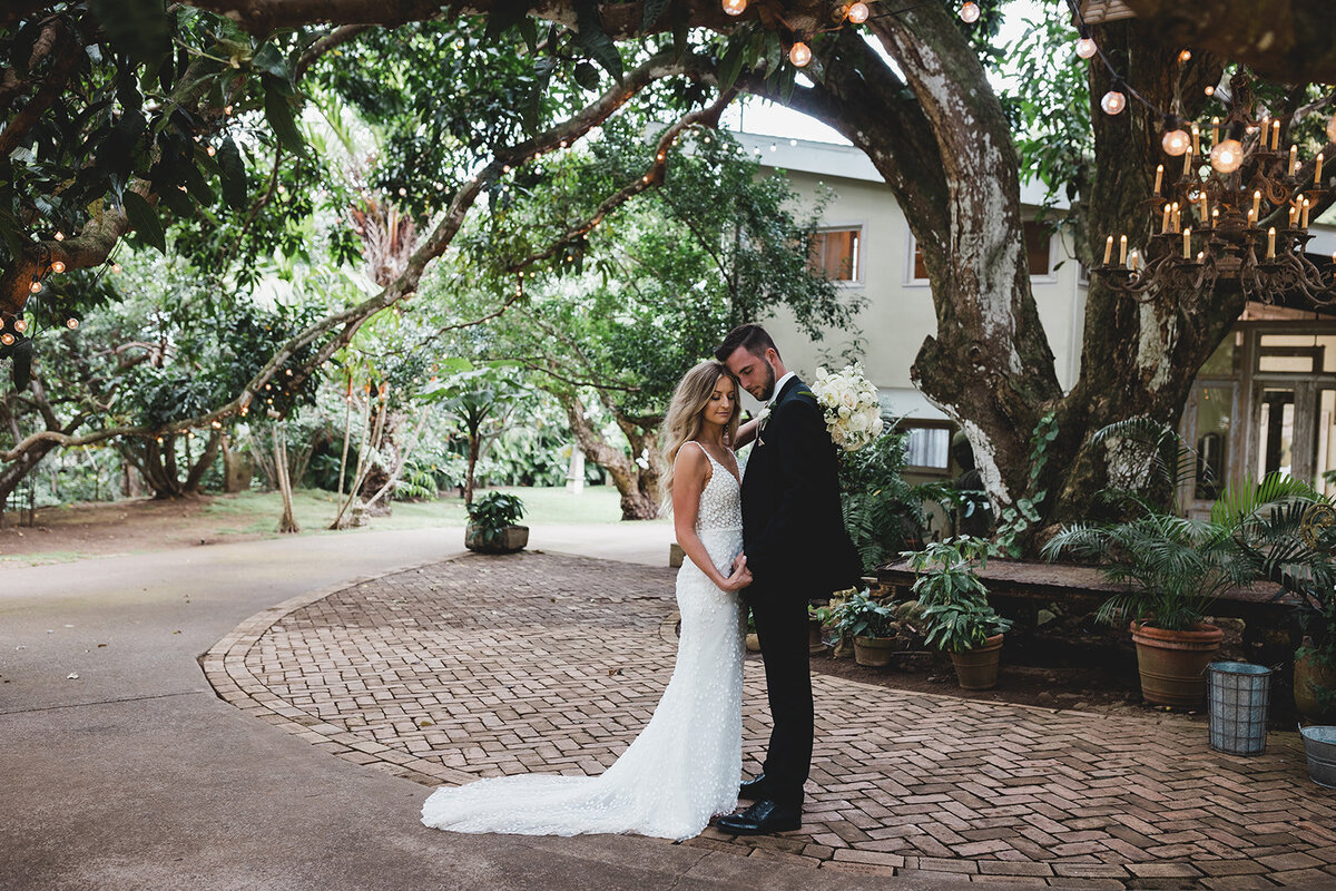Colt&Katelyn-237
