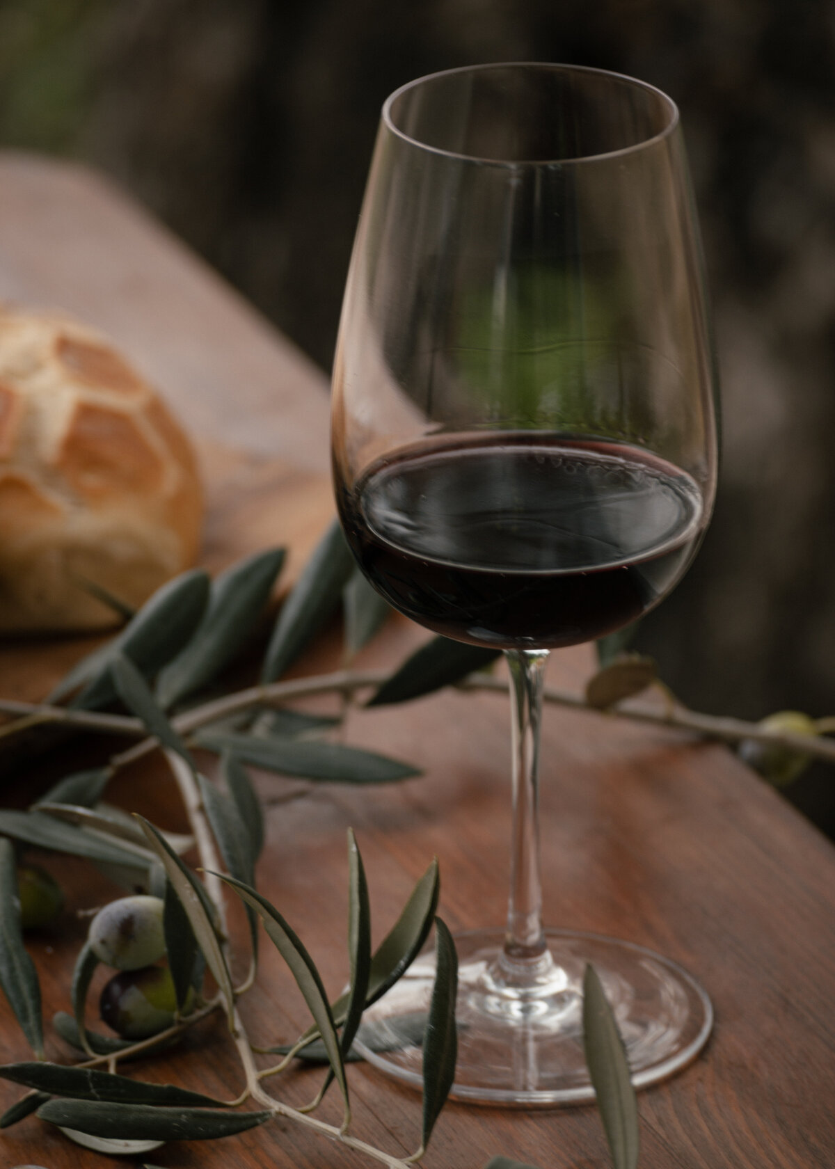 24Nov2025_BoccaDiLupo-134