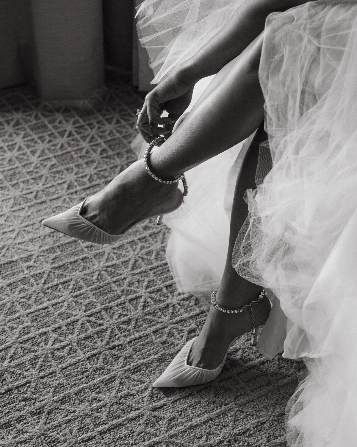 royal-hawaiian-wedding-masha-sakhno-photo (100)