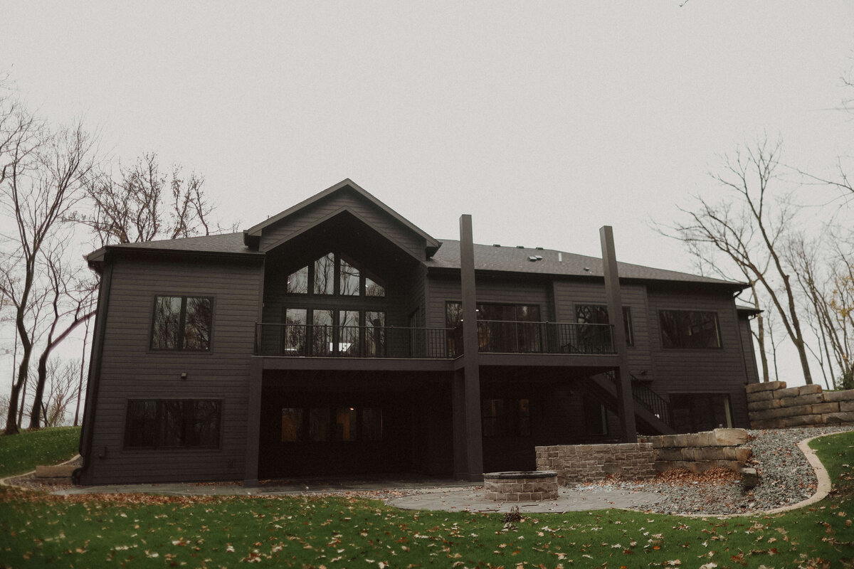 1422-Stonewood-Drive-West-Des-Moines-Central-Iowa-Custom-Home-JRL-Builders-3F1A2759