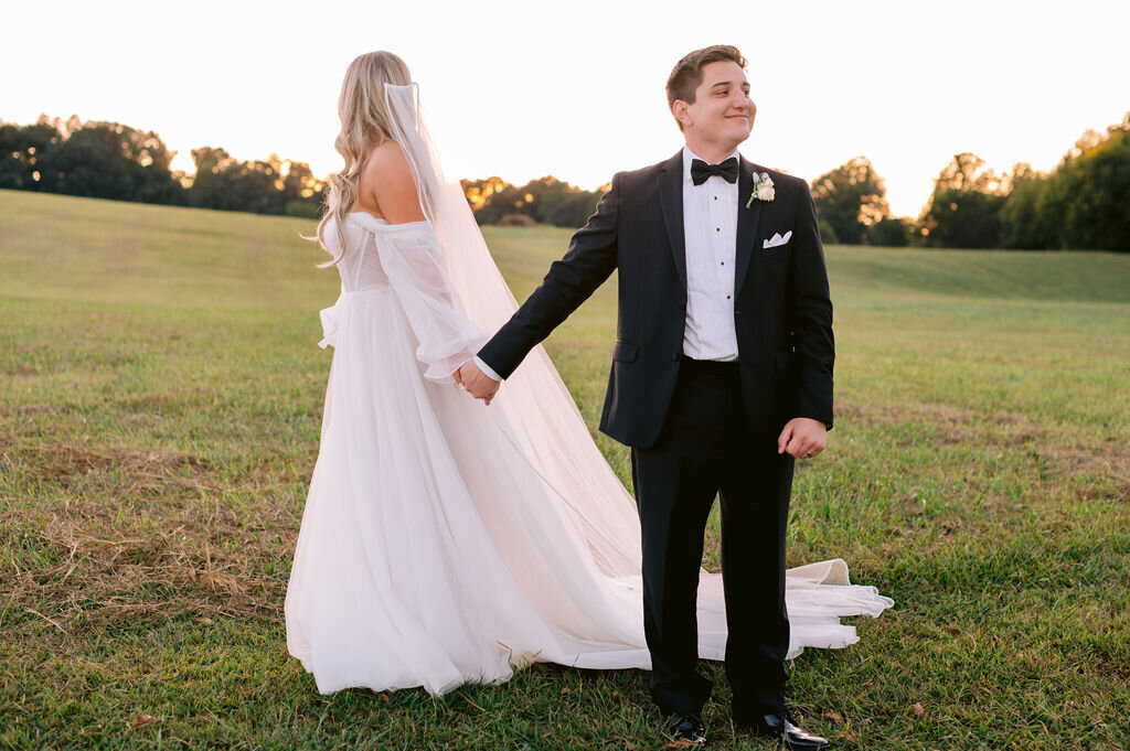 Rachel-Alex-Wedding-513