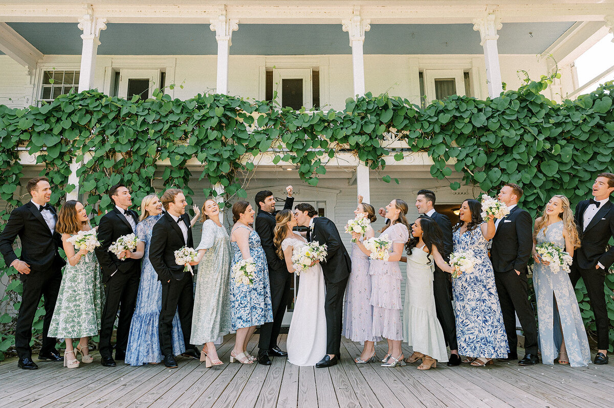 Fallon Wedding Weekend 2024  by Michelle Lange Photography-958