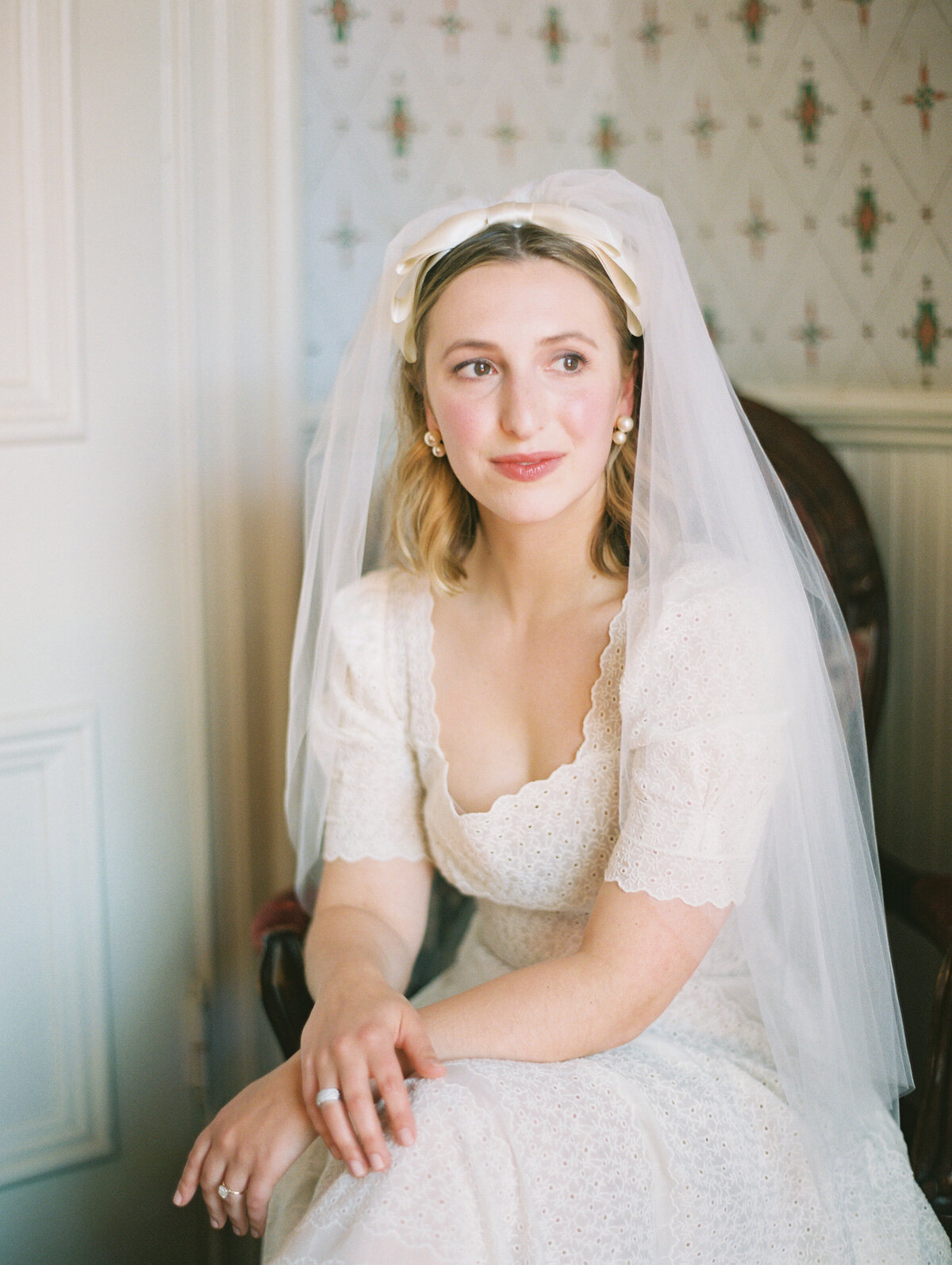 Sarah+Zach_Wedding0-37