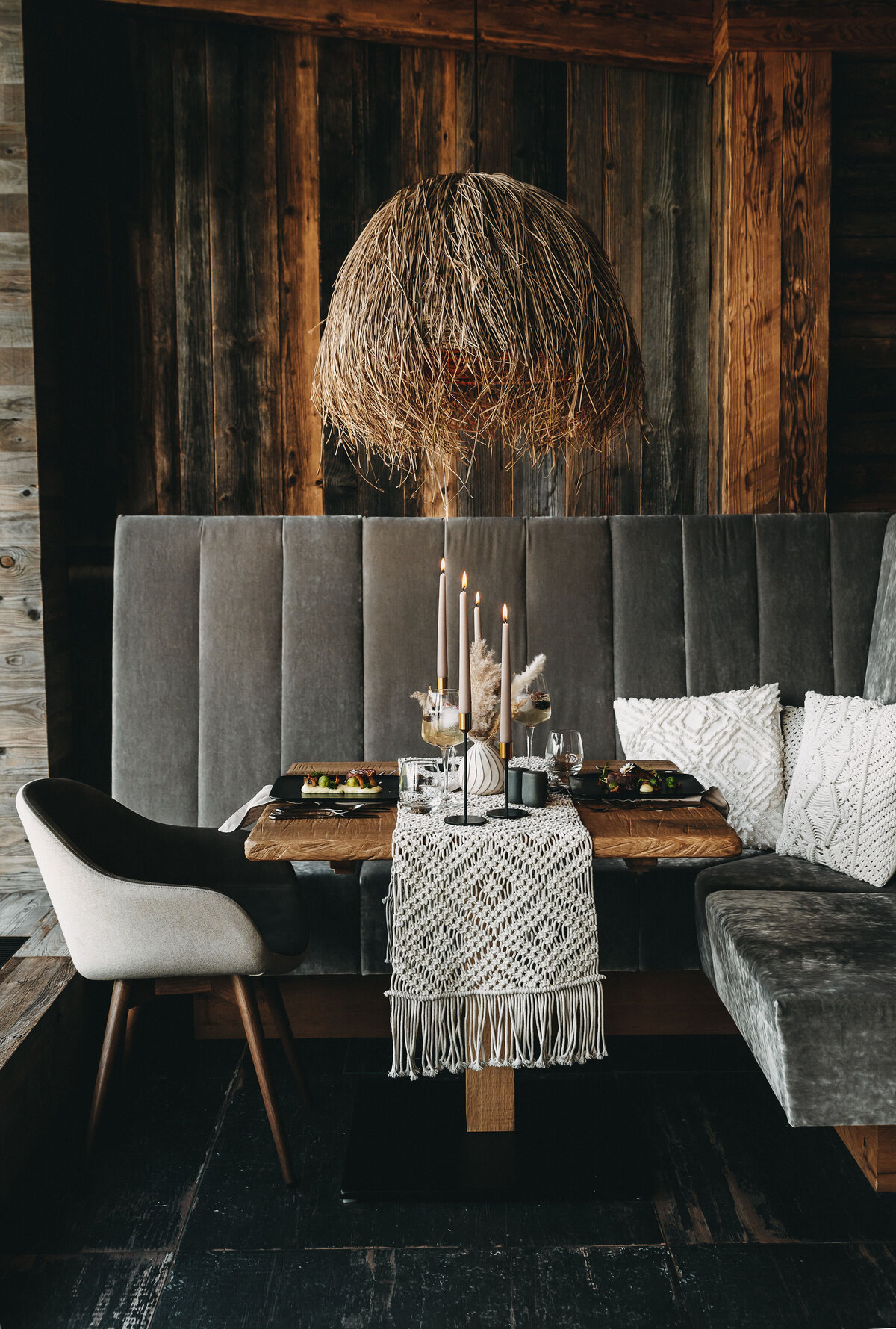 restaurant-jufenalm-essen-boho-kulinarik244