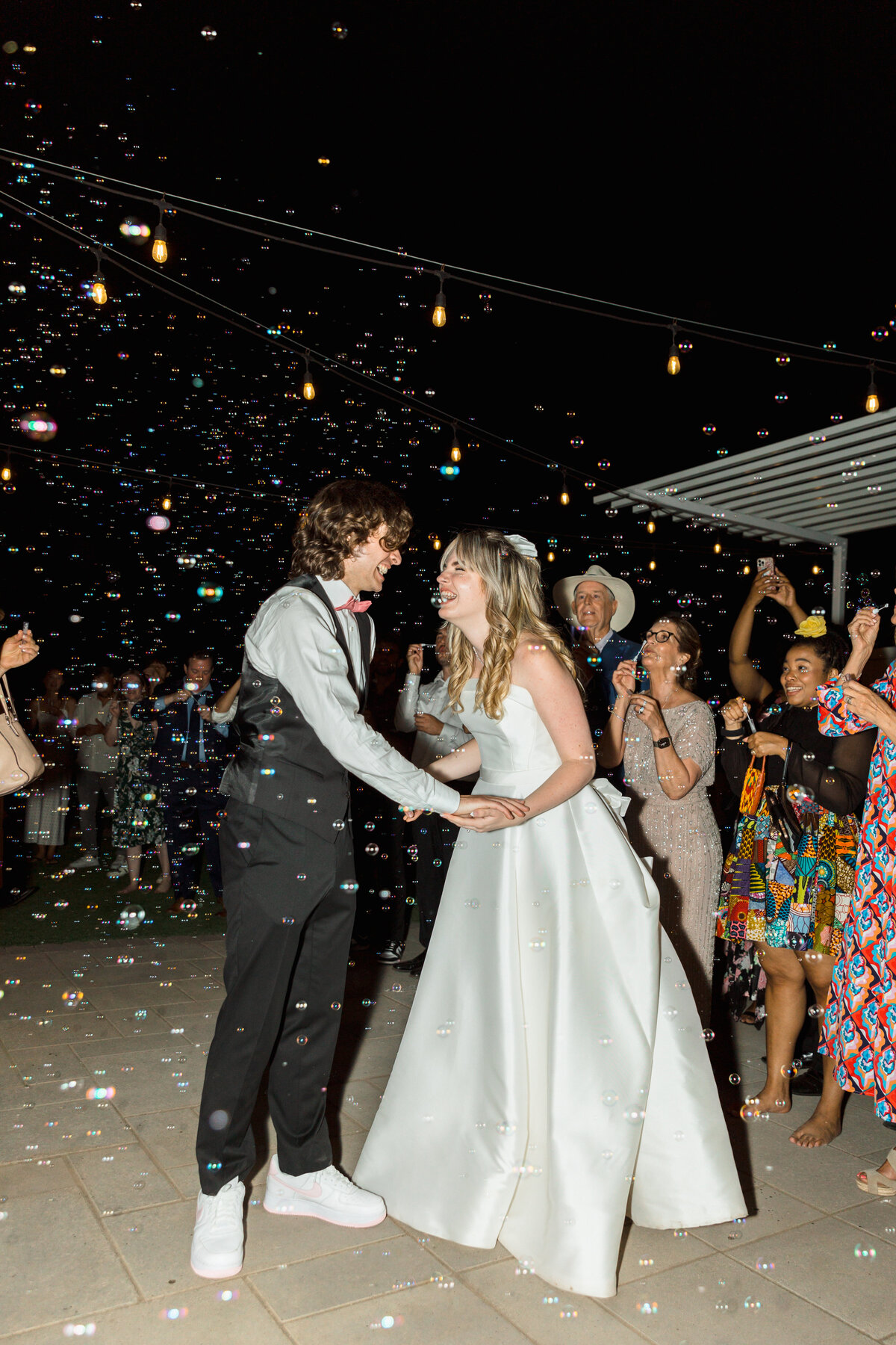 KiraAnnettePhotography_Kaley+Jordan_receptions_062224 (157 of 163)