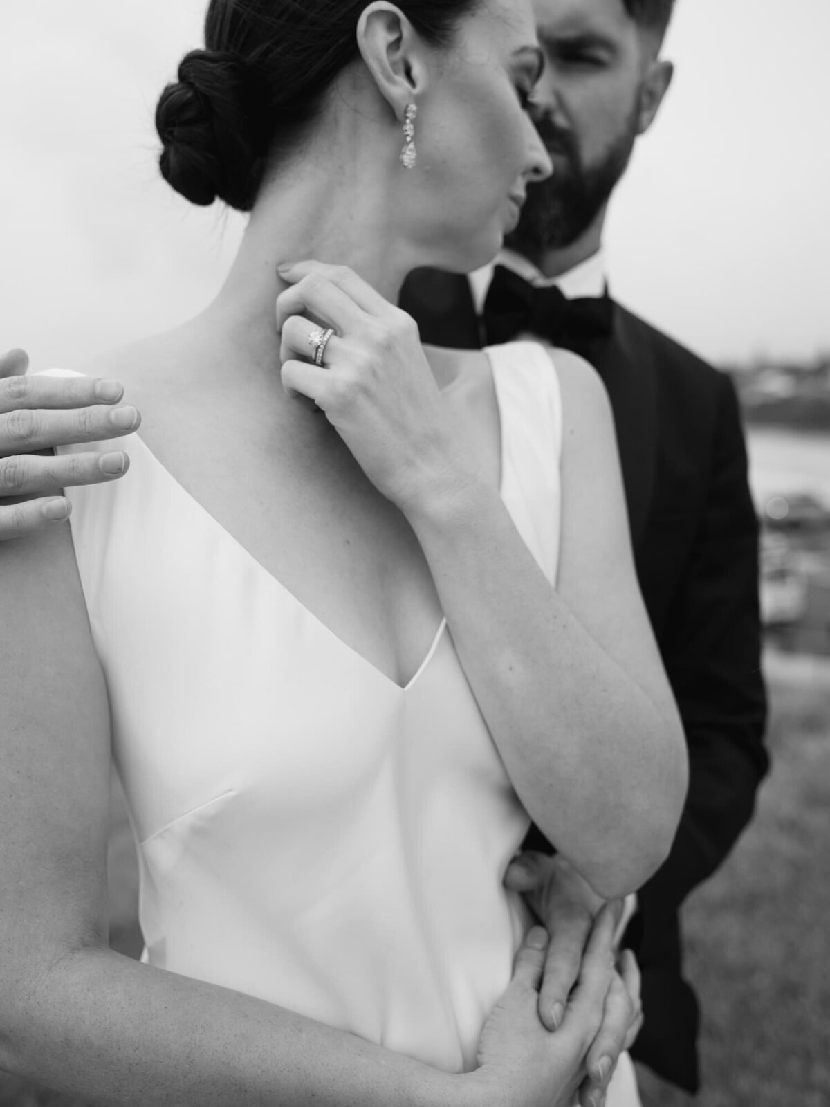 Serenity-Photography-Port-Macquarie-wedding-59