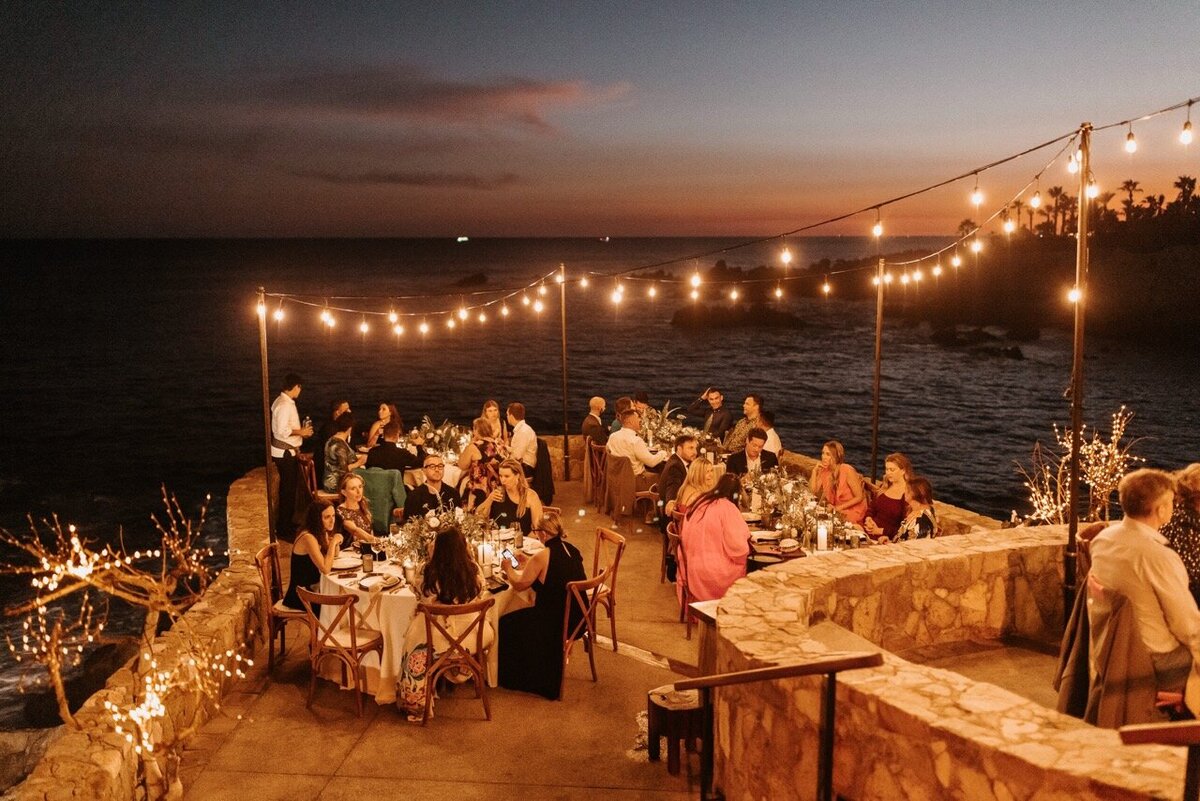 Cabo-San-Lucas-Wedding-Planner-241 Large