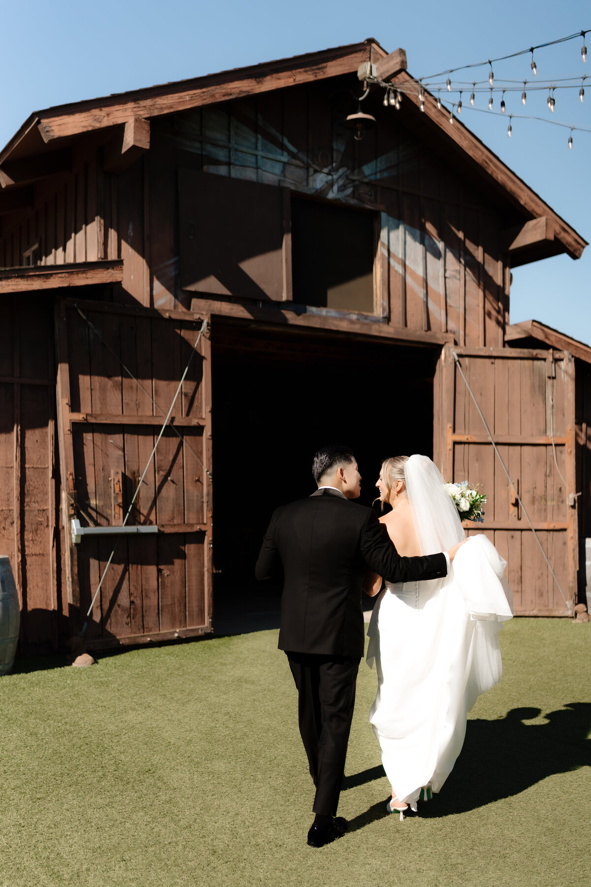 ethereal gardens wedding 119