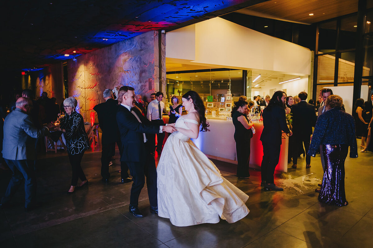 H+CWEDD-01202