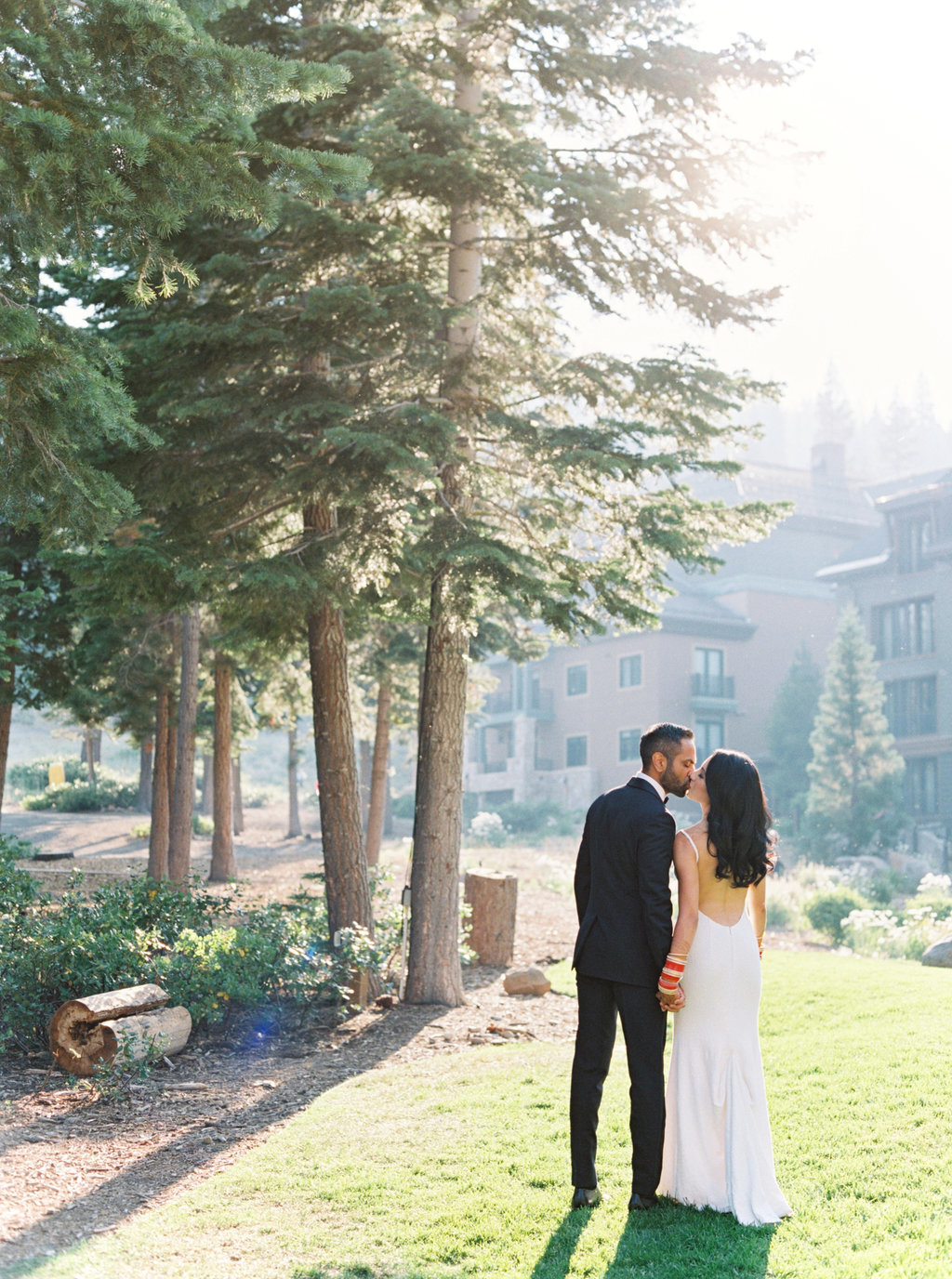 CassandraCampa+RamitSethiNorthstarTahoeRitzCarltonWedding-CassieValentePhotographySneakPeeks0150