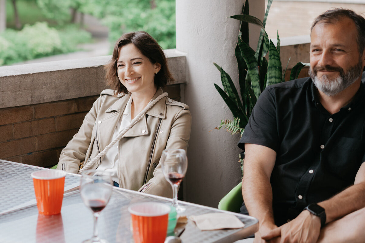 Majolica_photo_B2C_173