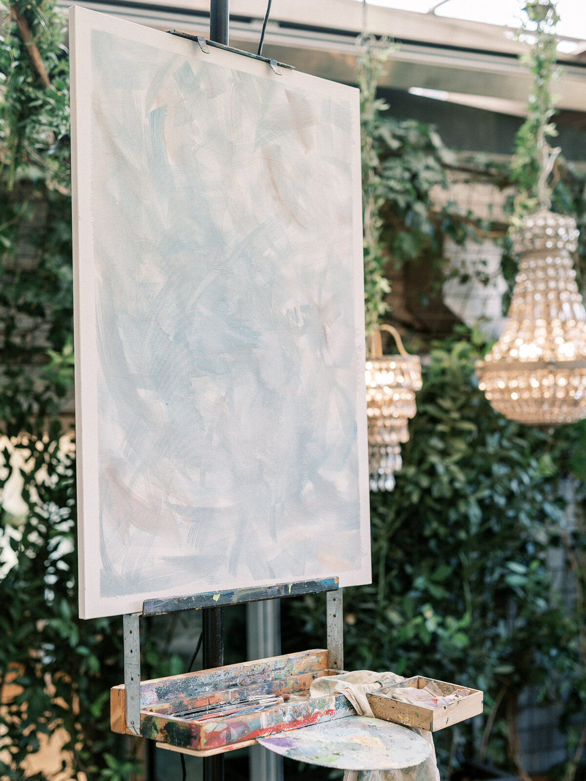 Milan-Wedding-Planner-Eventoile - 15