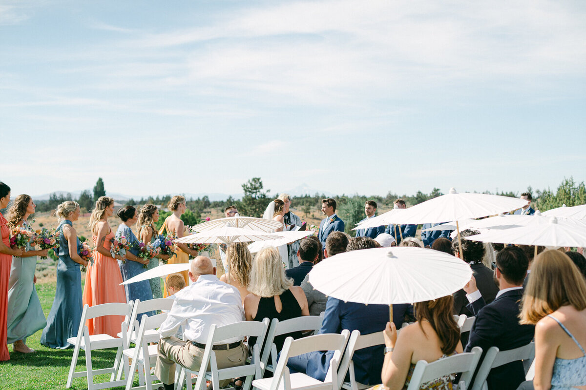 brasada ranch wedding-75