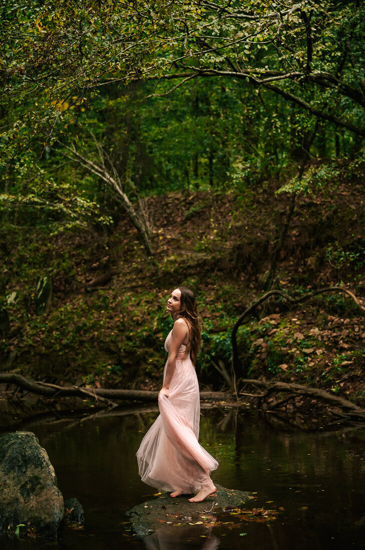 senior-photo-ideas-girl-13