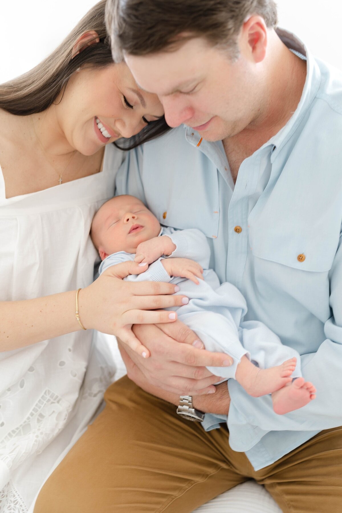 Roswell Newborn Photographer_0028