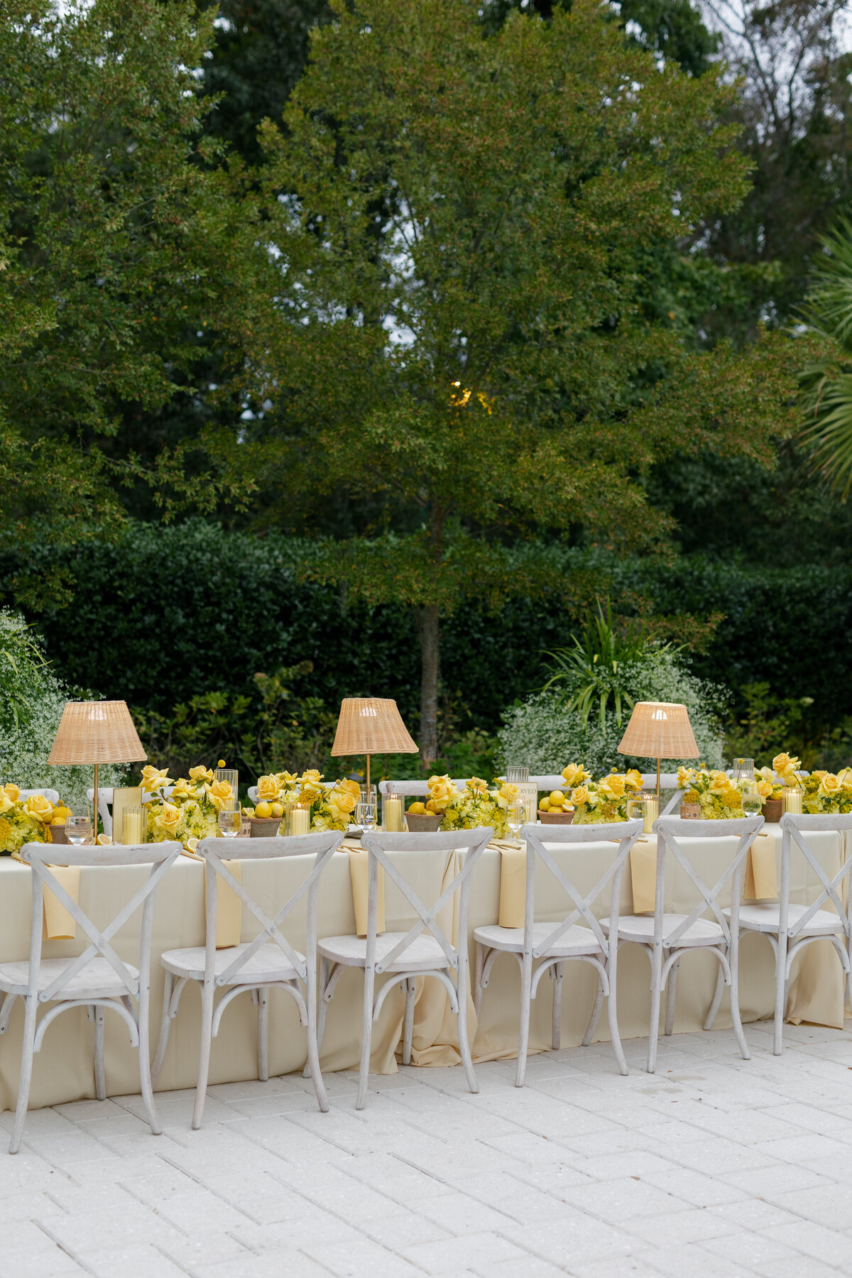 Molly and Alex - Matlock and Kelly Photography-779