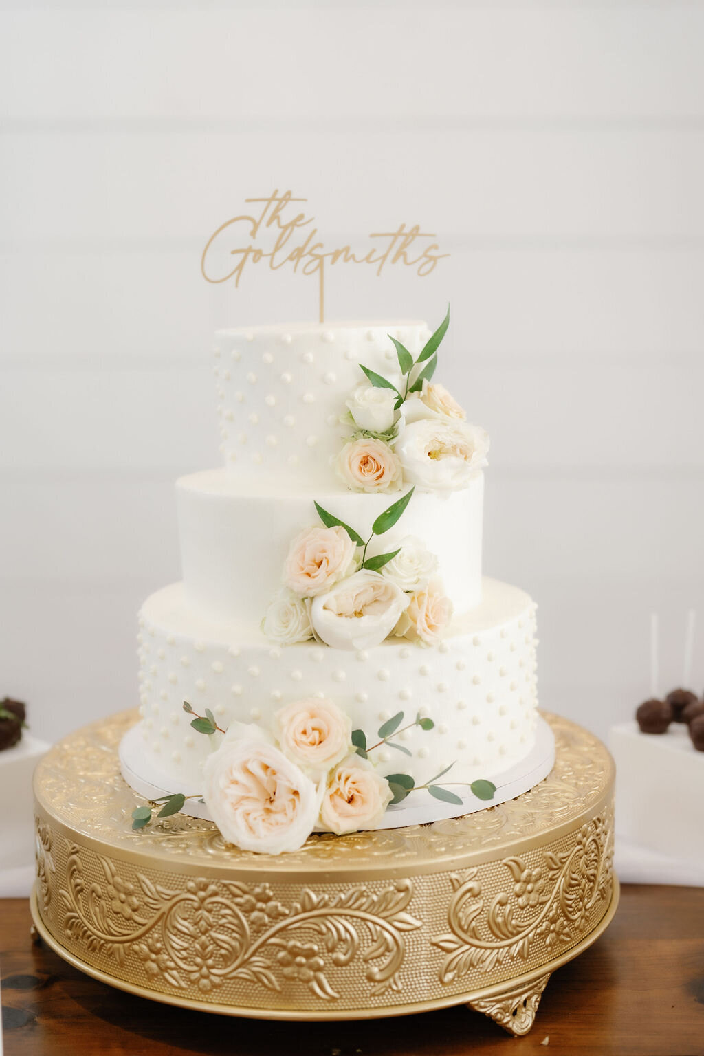Arrowhead-Hill-Wedding-Michelle-Ben-Sonia-Alexandria-Photography-461