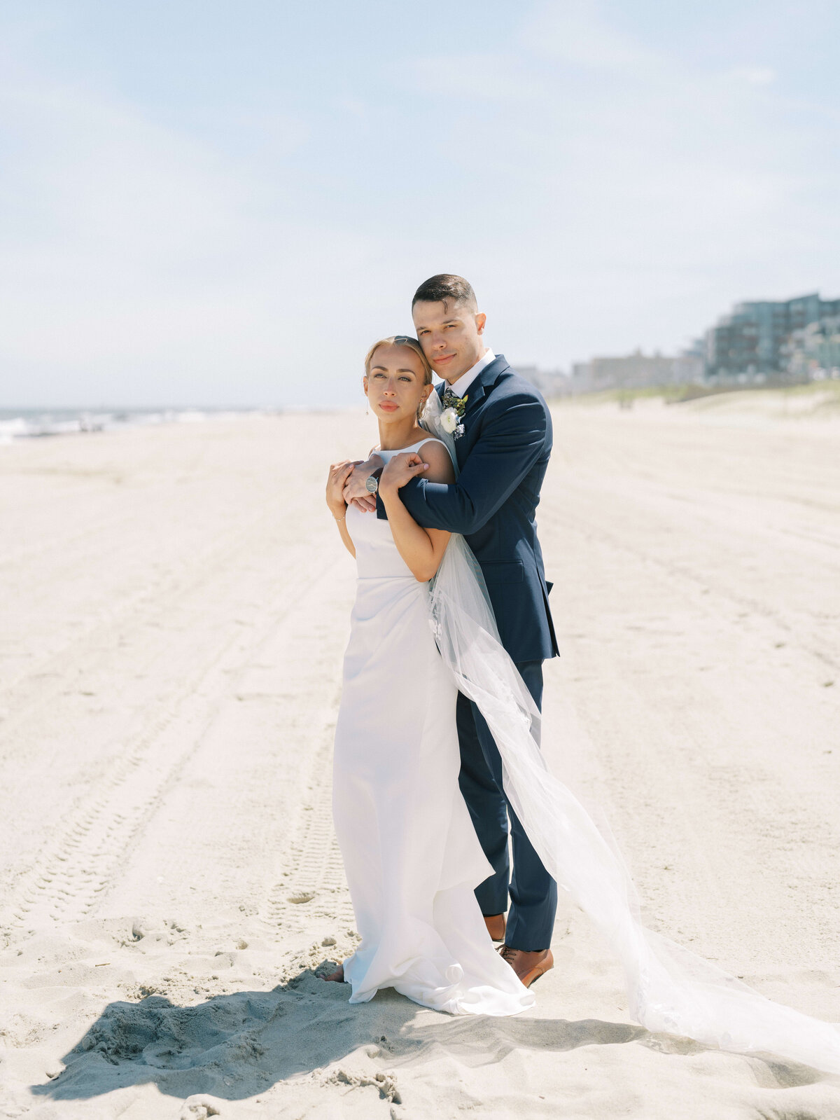 Kaitlyn+Antonio+Sneakpeek_LJP2024-93