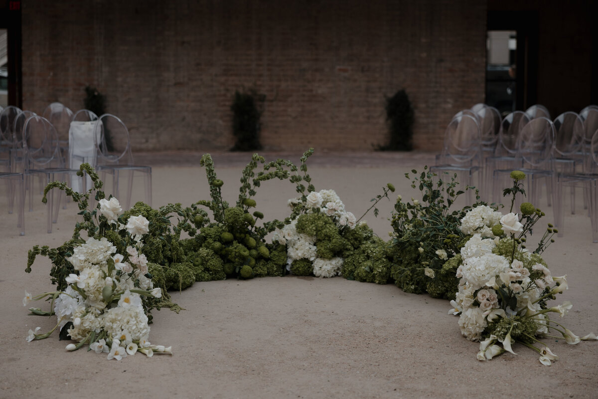 TheNelson'sWeddingSneakPeeks-86