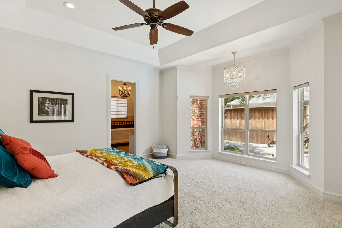 21-4947Sandestin_021