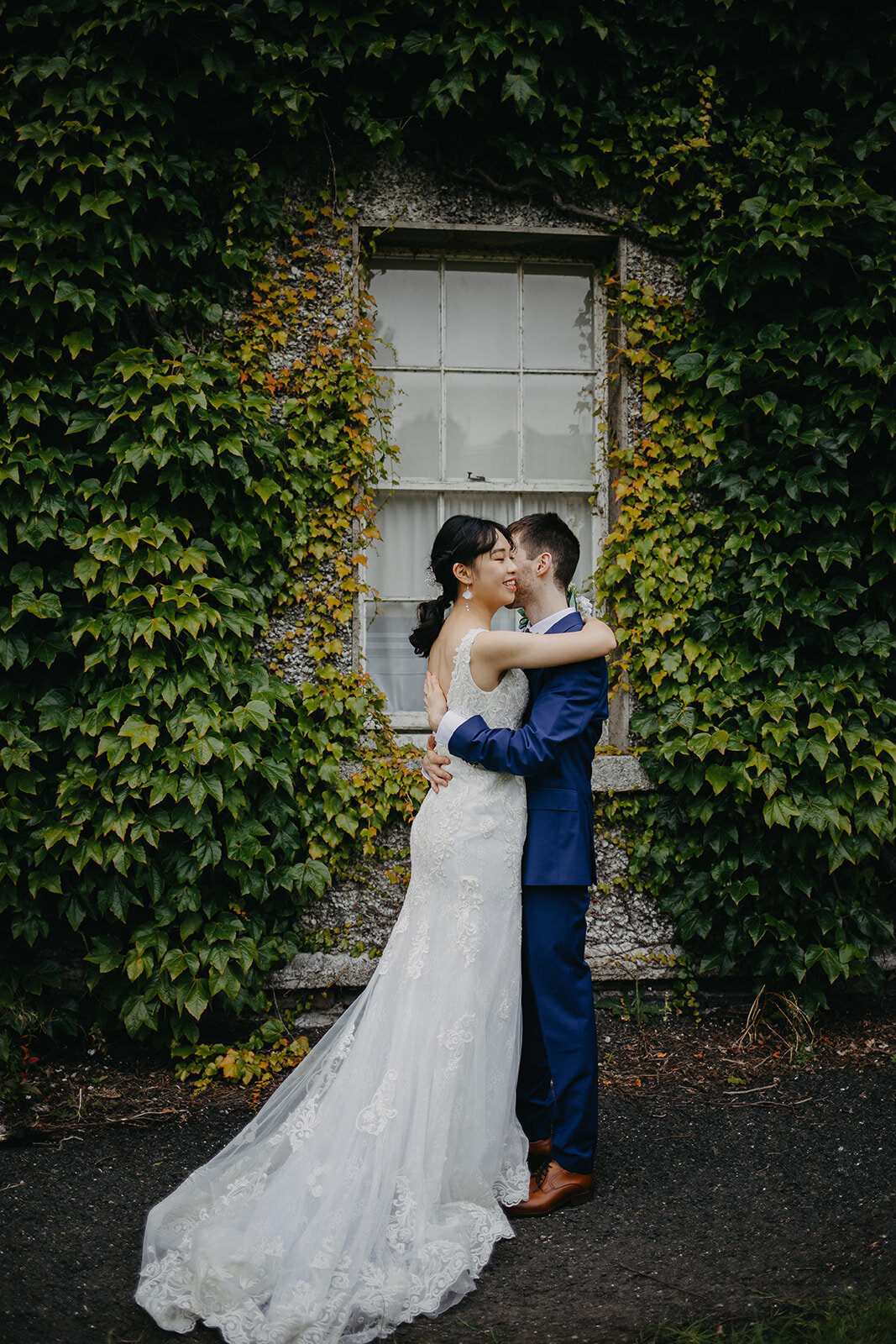charl_ph (54 of 278)_websize