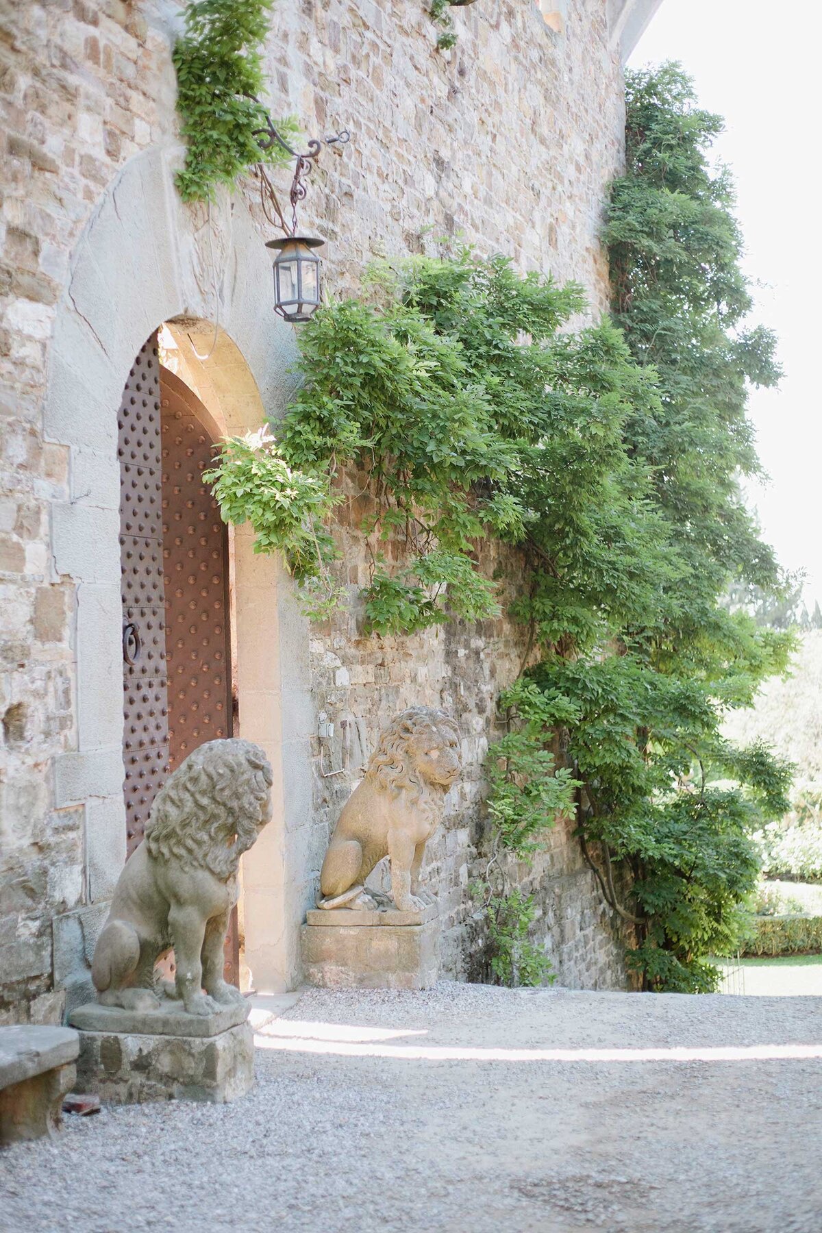 004romance_wedding_in_tuscany