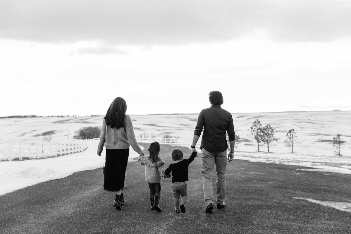 0027 POR Tolibas 2020