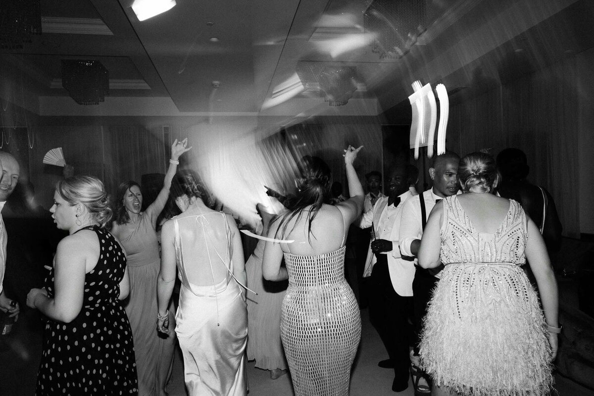 W6-Wedding-Stacey-and-Benjamin-2024-06-22-2500px-1349