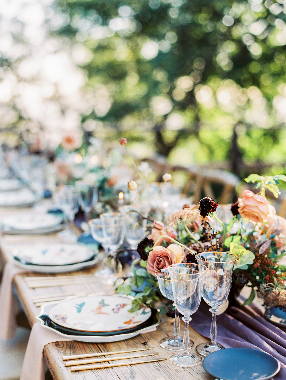 STEVEN_JOANA_YEUN_LOS_ANGELES_WEDDING_SALLY_PINERA_PHOTOGRAPHY-234