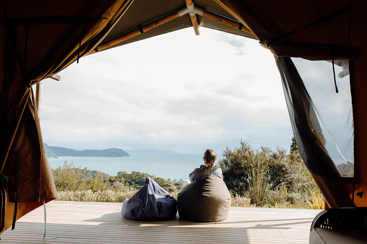 Little Bay oct22-8777_websize