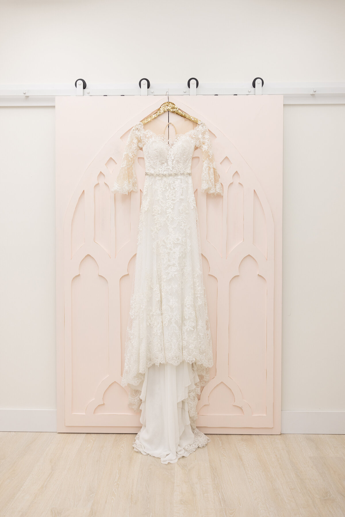 DicarloWedding-1