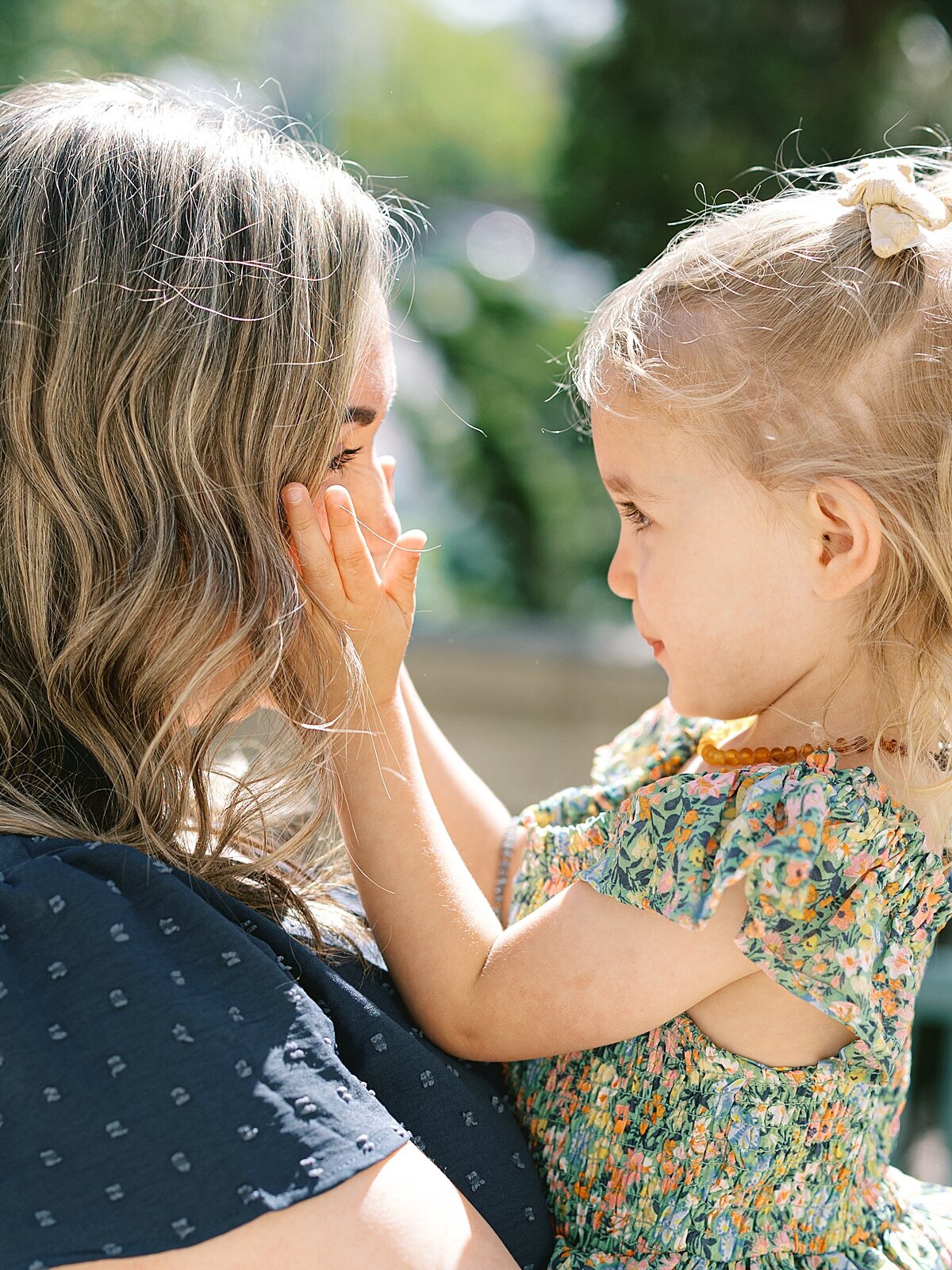Winchester Family Session Sarah Botta Photography_0039