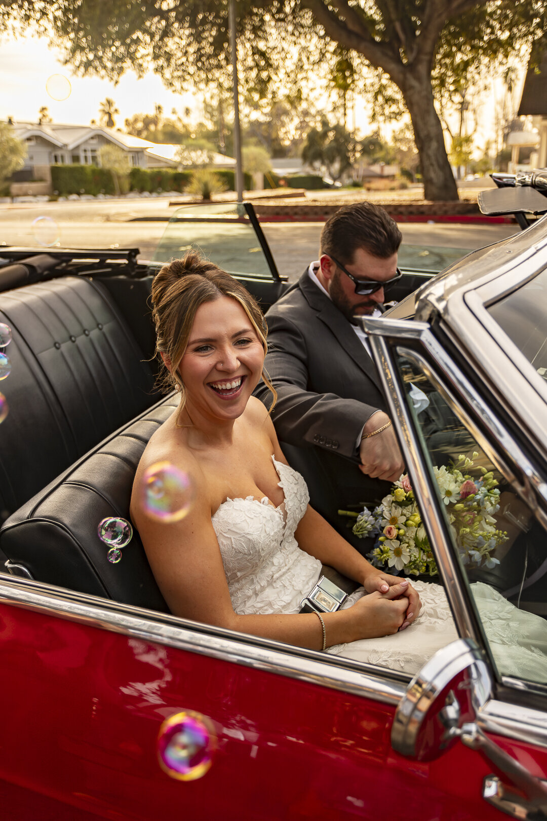 Wedding_Madison+David_021525-221