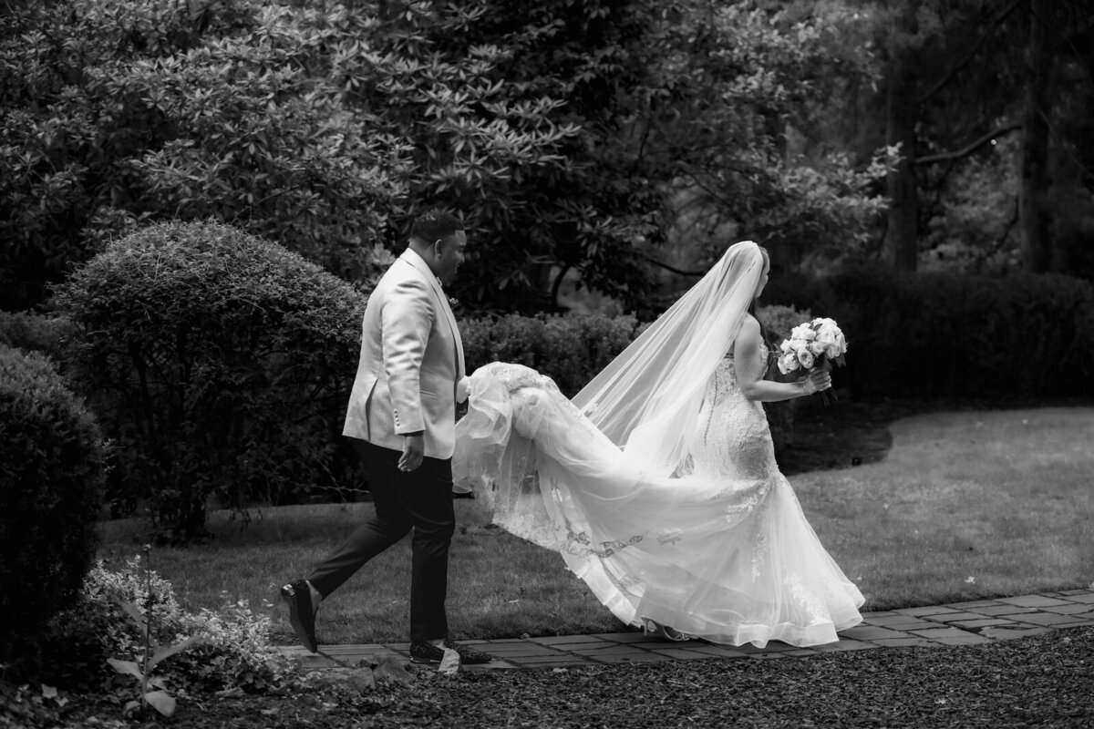 Oregon-Wedding-Photographer
