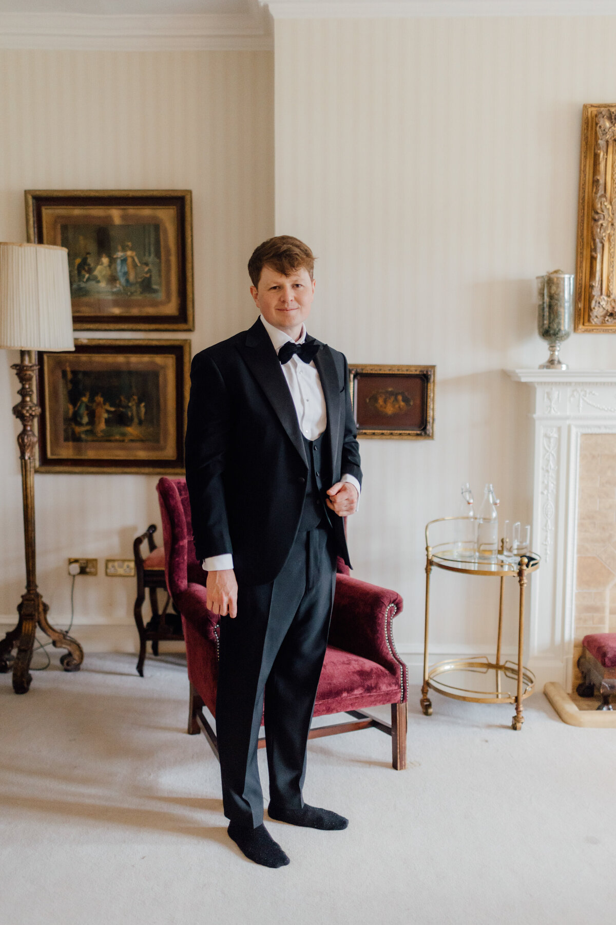 waterford-castle-wedding-photographer-Debi-Peter-13