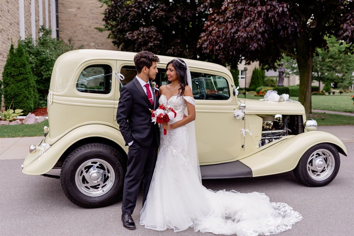 P+D+Wedding-439