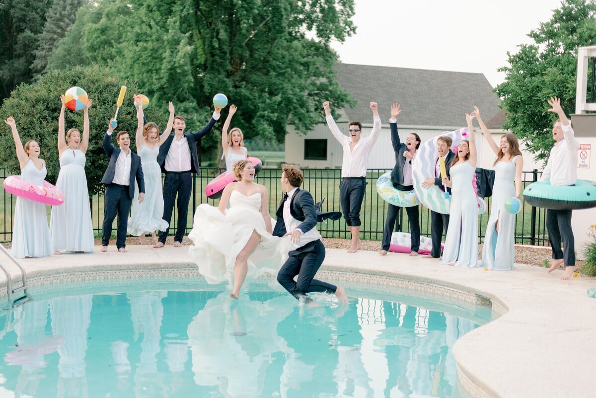 CB-WeddingPreviews-174