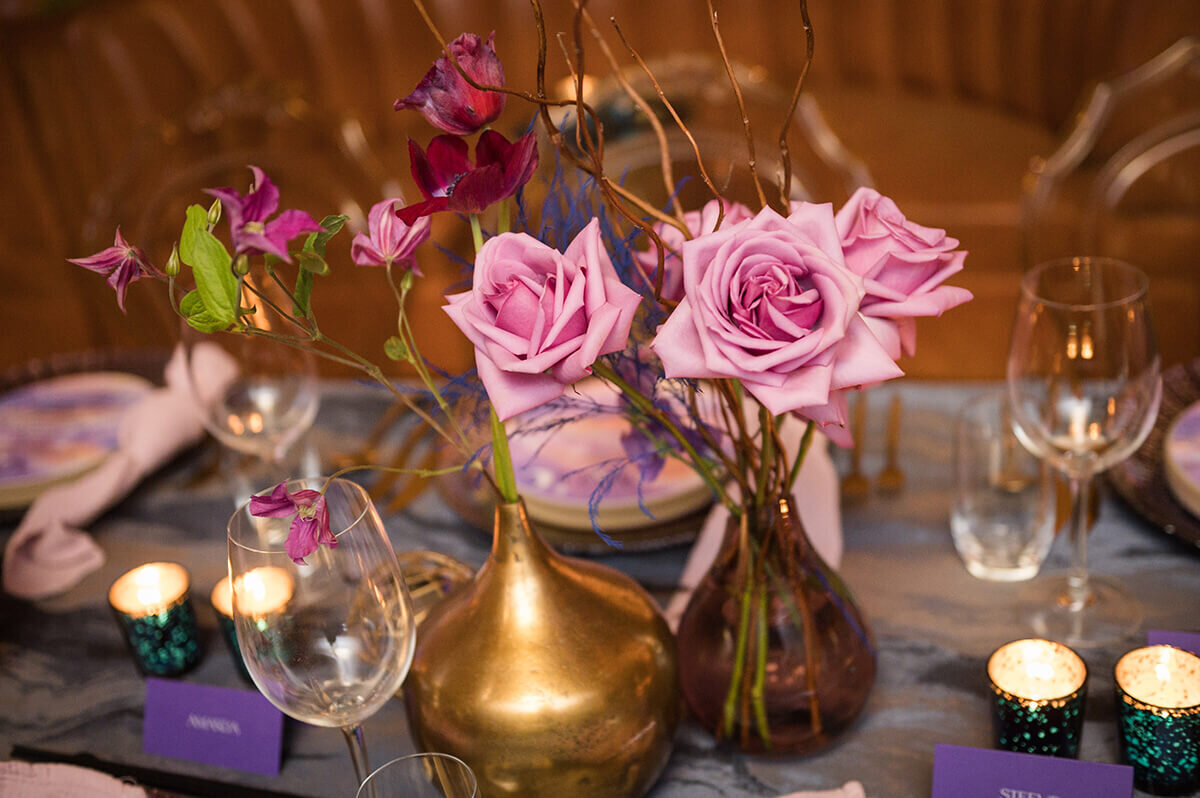 chris-weinberg-events-luxury-miami-event-planner-10
